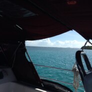 back to culebra! – 3 nov 2012