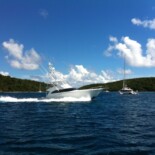 back in the usvi – 20 oct 2013